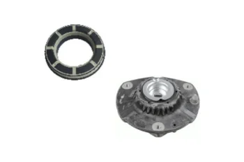 AMORTISOR TAKOZU RULMANLI, ON