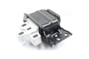 ENGINE MOUNT ENGINE MOUNT