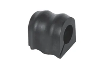 VIRAJ DEMIR LASTIGI ON VIRAJ DEMIR LASTIGI ON