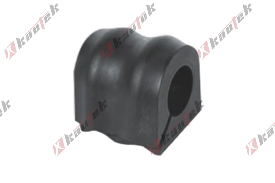 STABILIZER BUSH FRONT