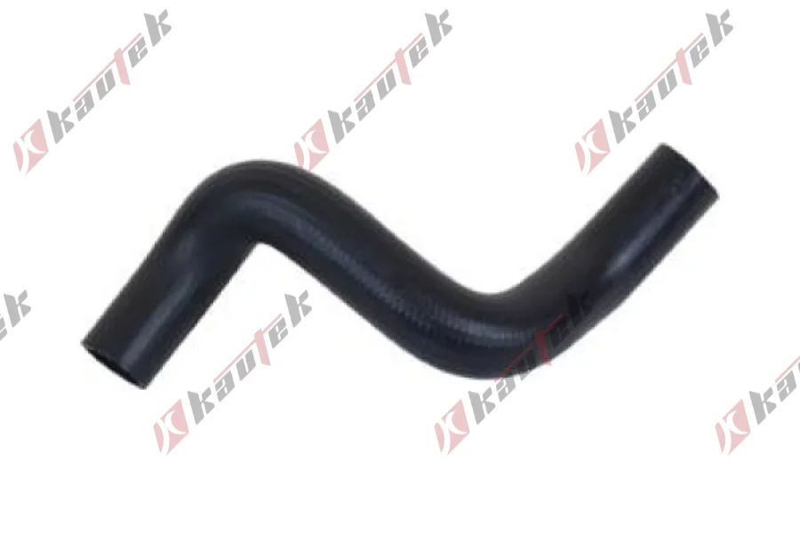 ШЛАНГ РАДИАТОРА