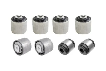 SALINCAK DENGE KOL BURCU SALINCAK DENGE KOL BURCU