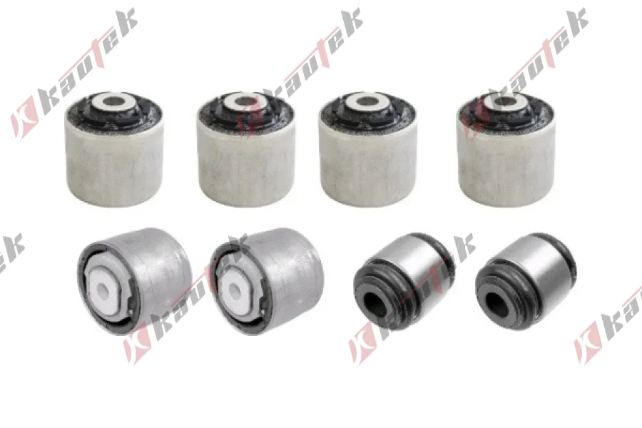 SALINCAK DENGE KOL BURCU