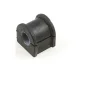 ANTI-ROLL BAR BUSH FRONT