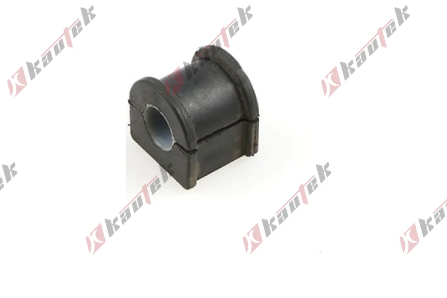 ANTI-ROLL BAR BUSH FRONT