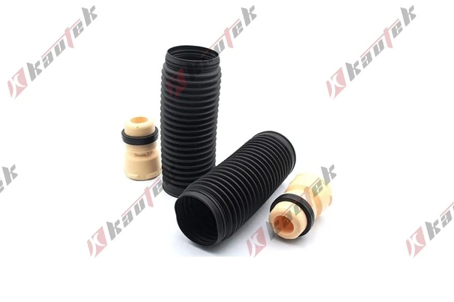 SUSPANSIYON TAKOZU VE TOZ KORUGU TAKIM, ON