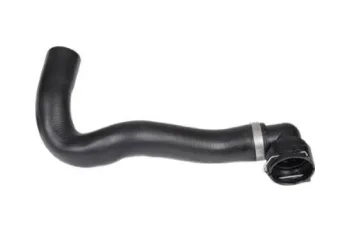 ШЛАНГ РАДИАТОРА ШЛАНГ РАДИАТОРА