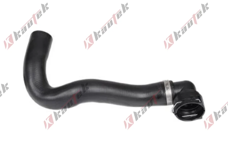 ШЛАНГ РАДИАТОРА