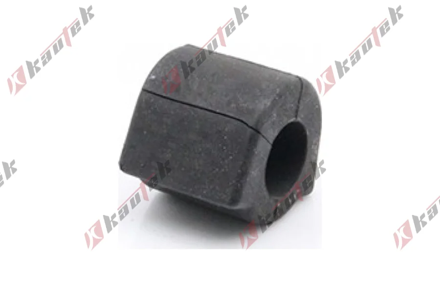 ВТУЛКА СТАБИЛИЗАТОРА