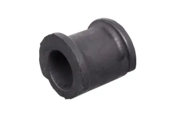 VIRAJ DEMIR LASTIGI, ARKA (Ø27mm)