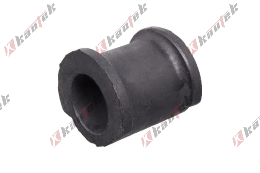 VIRAJ DEMIR LASTIGI, ARKA (Ø27mm)