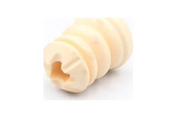 SUSPANSIYON TAKOZU, ARKA SUSPANSIYON TAKOZU, ARKA