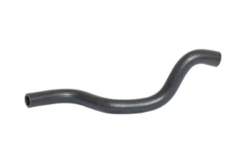 ШЛАНГ ОТОПИТЕЛЯ ШЛАНГ ОТОПИТЕЛЯ