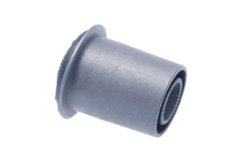 SALINCAK DENGEL KOL BURCU, ON UST