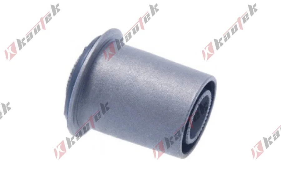 SALINCAK DENGEL KOL BURCU, ON UST