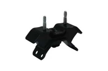 ENGINE MOUNT ENGINE MOUNT