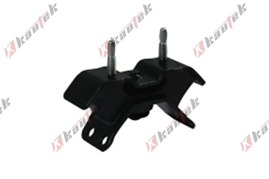 ОПОРА ДВИГАТЕЛЯ