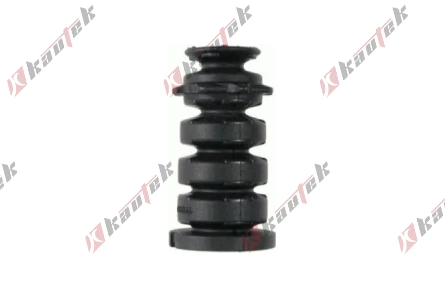 SUSPANSIYON TAKOZU, ON AKS