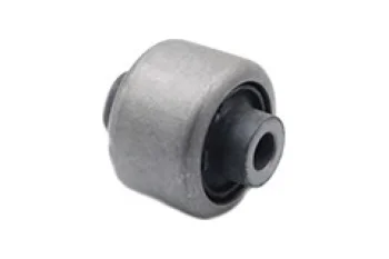 SALINCAK BURCU KUCUK