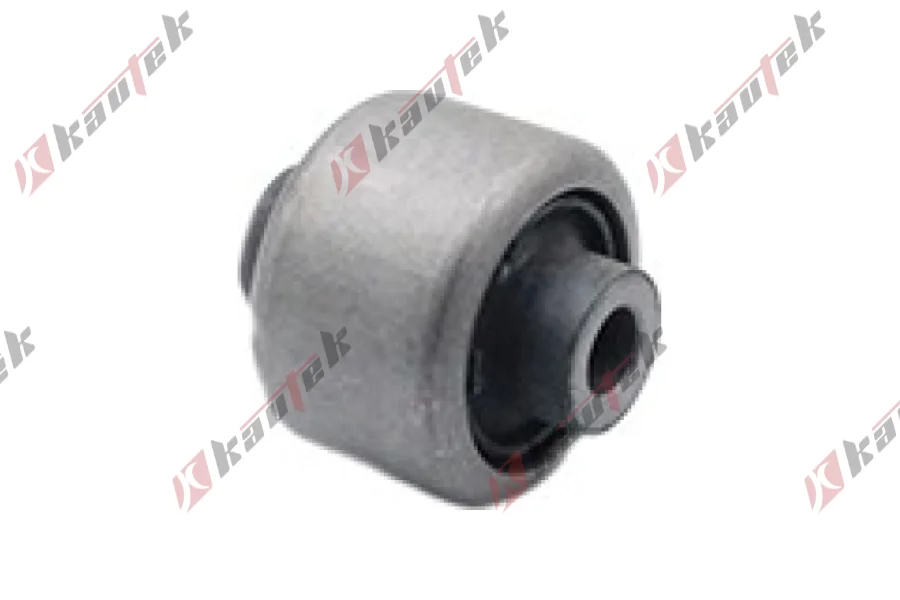 SALINCAK BURCU KUCUK