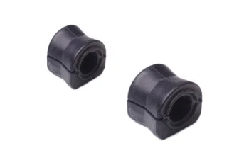 VIRAJ DEMIR LASTIGI ON