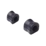 ANTI-ROLL BAR BUSH FRONT