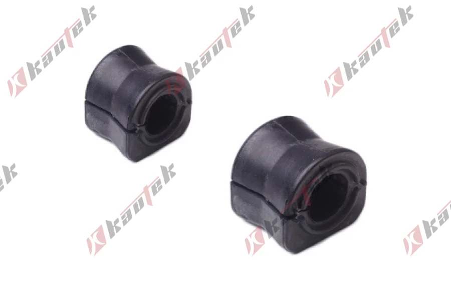 FI-BS084ST - ANTI-ROLL BAR BUSH FRONT