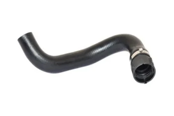 RADYATOR HORTUMU, UST