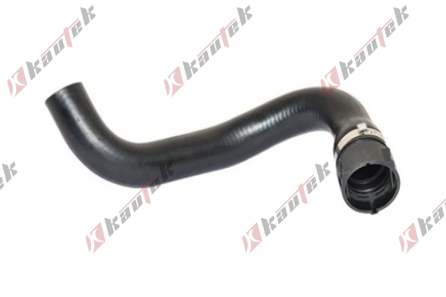 RADYATOR HORTUMU, UST