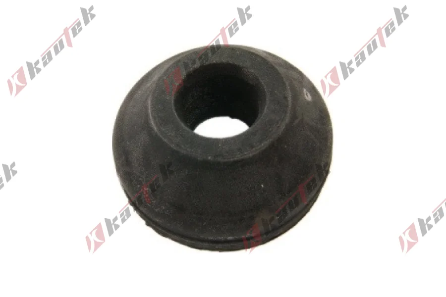 AMORTISOR TAKOZU, ON RULMANSIZ SAG / SOL