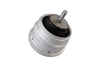 ENGINE MOUNTING RIGHT ENGINE MOUNTING RIGHT