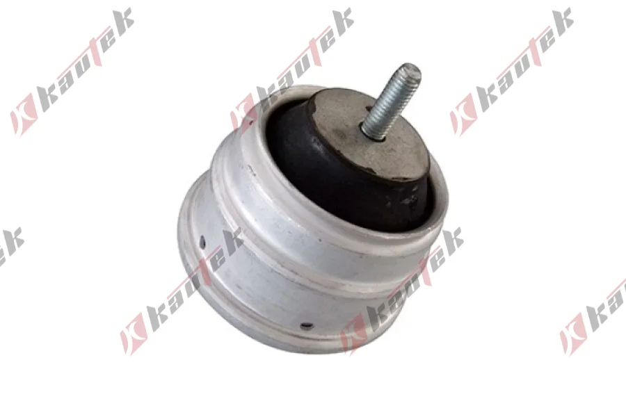 ENGINE MOUNTING RIGHT