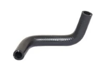 ШЛАНГ РАДИАТОРА ШЛАНГ РАДИАТОРА