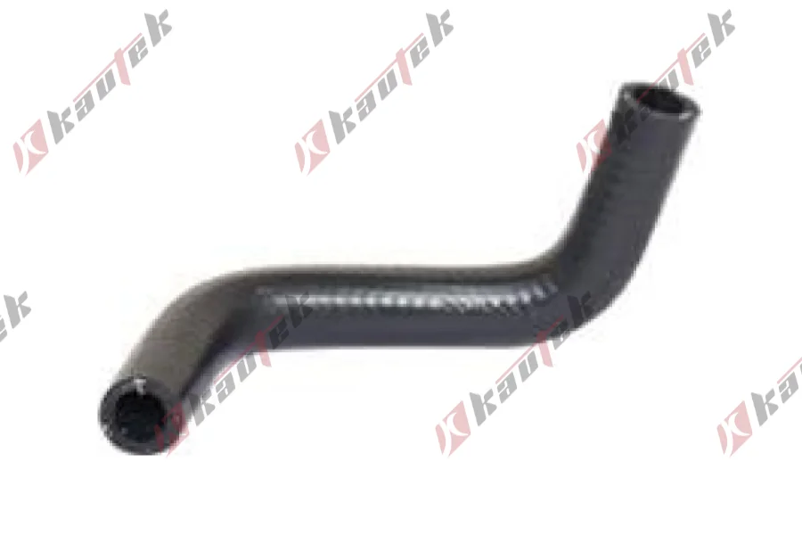 ШЛАНГ РАДИАТОРА