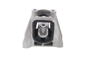 ОПОРА ДВИГАТЕЛЯ ОПОРА ДВИГАТЕЛЯ