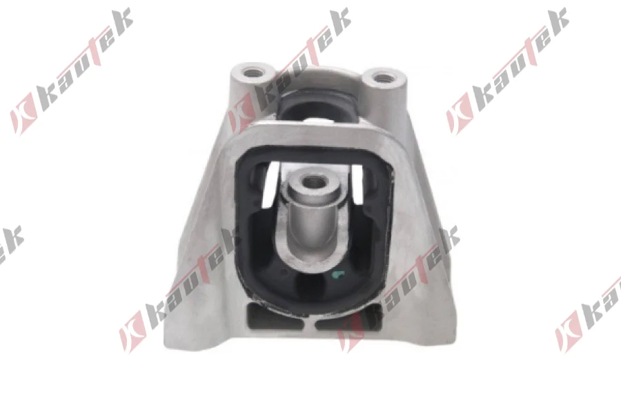 ОПОРА ДВИГАТЕЛЯ