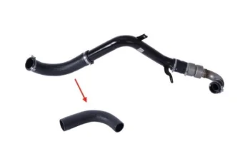 ТУРБОШЛАНГ