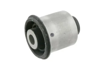 SALINCAK DENGE KOL BURCU