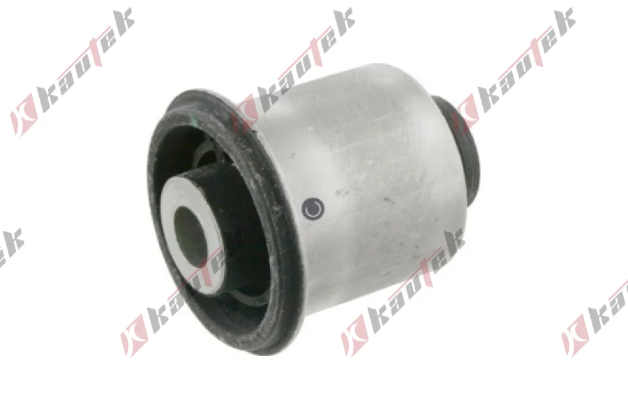 SALINCAK DENGE KOL BURCU