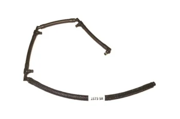 YAKIT HORTUMU YAKIT HORTUMU