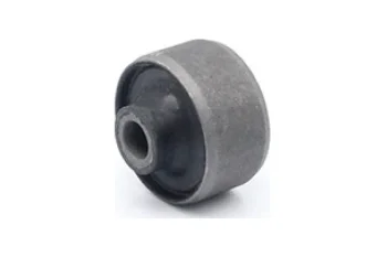 WISHBONE BUSH CENTER SMALL