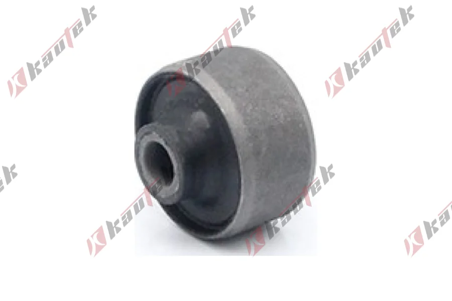 САЙЛЕНТБЛОК РЫЧАГА ПОДВЕСКИ