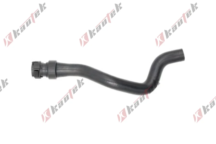 HEATER HOSE