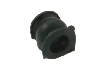 VIRAJ DEMIR LASTIGI ON Ø26 VIRAJ DEMIR LASTIGI ON Ø26