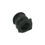 ANTI-ROLL BAR BUSH FRONT Ø26