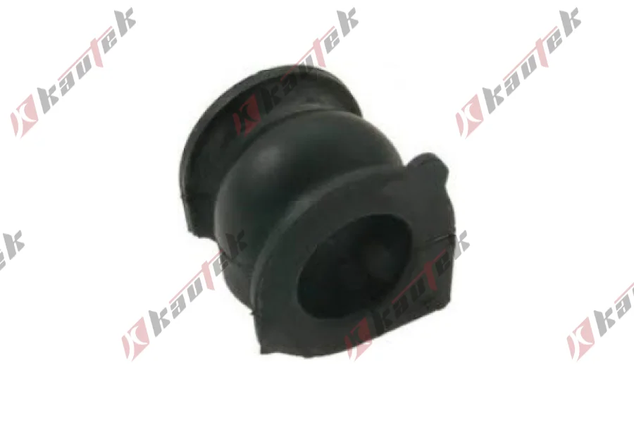 ANTI-ROLL BAR BUSH FRONT Ø26