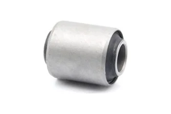 SALINCAK DENGE KOL BURCU, ON ALT