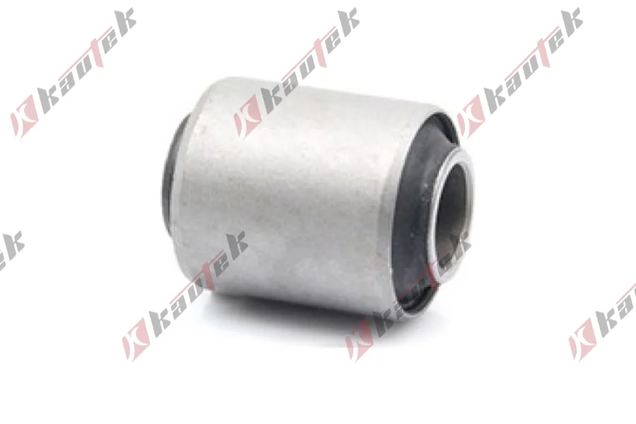 SALINCAK DENGE KOL BURCU, ON ALT