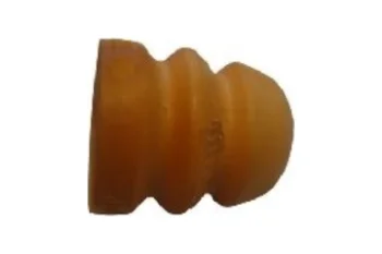 SUSPANSIYON TAKOZU ON