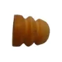 RUBBER BUFFER FOR SHOCK ABSORBER FRONT